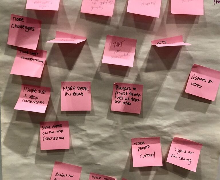 Jóvenes profesionistas de Houston apoyan a SERJobs