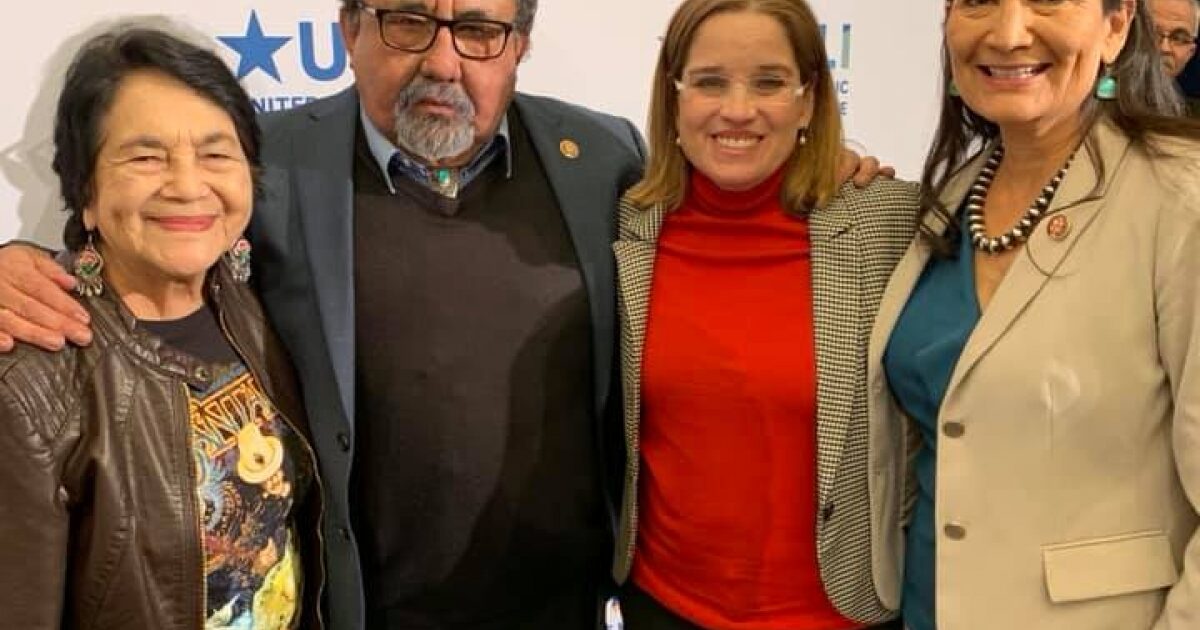Jamie Weiner, honrada por Houston Business Journal 2026