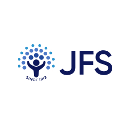 alexanderjfs.org