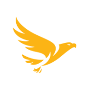 hccs.edu