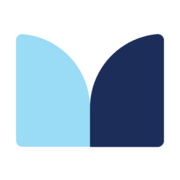 themuse.com